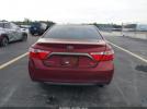 Toyota Camry Se Image 2