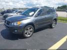 Toyota RAV4 Sport V6 Image 11