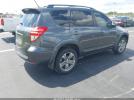 Toyota RAV4 Sport V6 Image 9