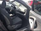 Toyota RAV4 Sport V6 Image 12