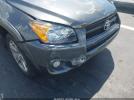 Toyota RAV4 Sport V6 Image 13