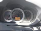 Toyota RAV4 Sport V6 Image 17