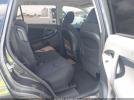 Toyota RAV4 Sport V6 Image 15