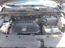 Toyota RAV4 Sport V6 Image 4