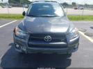 Toyota RAV4 Sport V6 Image 5
