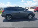 Toyota RAV4 Sport V6 Image 6