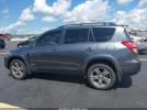 Toyota RAV4 Sport V6 Image 7