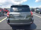 Toyota RAV4 Sport V6 Image 10