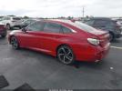 Honda Accord Sport Image 4