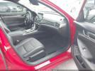 Honda Accord Sport Image 14