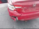 Honda Accord Sport Image 12