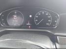 Honda Accord Sport Image 3