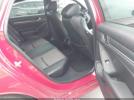 Honda Accord Sport Image 16