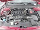 Honda Accord Sport Image 2