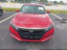 Honda Accord Sport Image 8