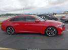 Honda Accord Sport Image 7