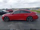 Honda Accord Sport Image 6