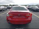 Honda Accord Sport Image 11