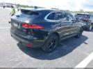 Jaguar F-PACE Premium P250 Awd Automatic Image 6