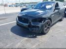 Jaguar F-PACE Premium P250 Awd Automatic Image 4