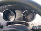 Jaguar F-PACE Premium P250 Awd Automatic Image 8