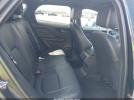 Jaguar F-PACE Premium P250 Awd Automatic Image 16