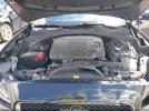 Jaguar F-PACE Premium P250 Awd Automatic Image 12