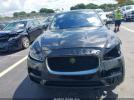 Jaguar F-PACE Premium P250 Awd Automatic Image 14