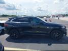 Jaguar F-PACE Premium P250 Awd Automatic Image 17