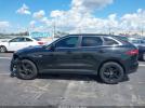 Jaguar F-PACE Premium P250 Awd Automatic Image 13