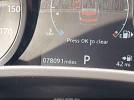 Jaguar F-PACE Premium P250 Awd Automatic Image 2