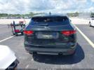 Jaguar F-PACE Premium P250 Awd Automatic Image 15