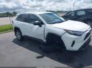 Toyota RAV4 Le Image 1