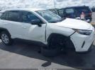 Toyota RAV4 Le Image 12