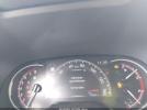 Toyota RAV4 Le Image 14