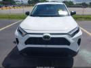 Toyota RAV4 Le Image 7