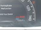 Toyota RAV4 Le Image 6