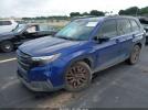 Subaru Forester Sport Image 2