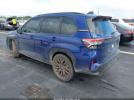 Subaru Forester Sport Image 11