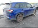 Subaru Forester Sport Image 7