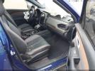 Subaru Forester Sport Image 8