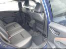 Subaru Forester Sport Image 15