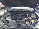 Subaru Forester Sport Image 13
