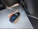 Subaru Forester Sport Image 6