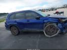 Subaru Forester Sport Image 14