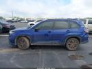 Subaru Forester Sport Image 10
