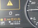 Subaru Forester Sport Image 16