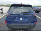 Subaru Forester Sport Image 12