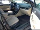Hyundai SONATA Sport Image 7