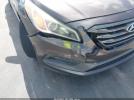 Hyundai SONATA Sport Image 15